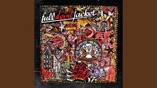 Killers