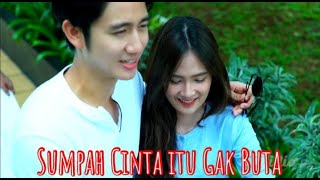 Download lagu FTV Romantis Shanice Margaretha dan Kenny Austin mp3 Download lagu FTV Romantis Shanice Margaretha dan Kenny Austin mp3