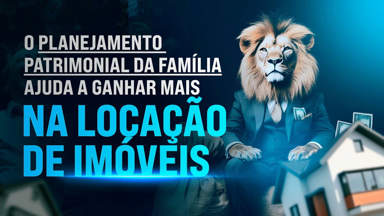 Conteúdo preparatório 03 — Alugue imóveis pagando menos imposto de renda