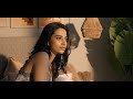 COMPANION TODAY AND ALWAYS I Meenakshi Chaudhary X Prismos Beauty I Ad