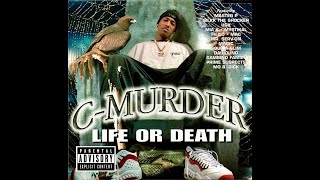 C-Murder - Akickdoe (Feat. Master P, Bun B, and Pimp C)