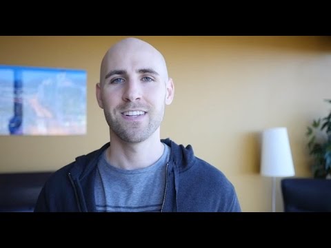 If You re Broke Or Struggling Financially Follow These Steps To Change Your Financial Situation