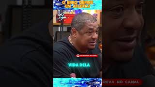 UM ERRO DEFINE O ATLETA #futebol #copa2026 #esportes #copa #futebol #cortes