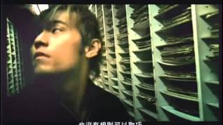 [問卦] 戀愛的方式無法拿逼來操