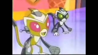 ♥Nova sing stranded with agnes karlsson to sprx♥