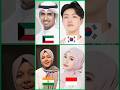 Kun Anta Who Sang It Better Islamic Battle Kunanta Fyp Badii
