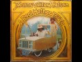 Johnny Guitar Watson  The Real Deal