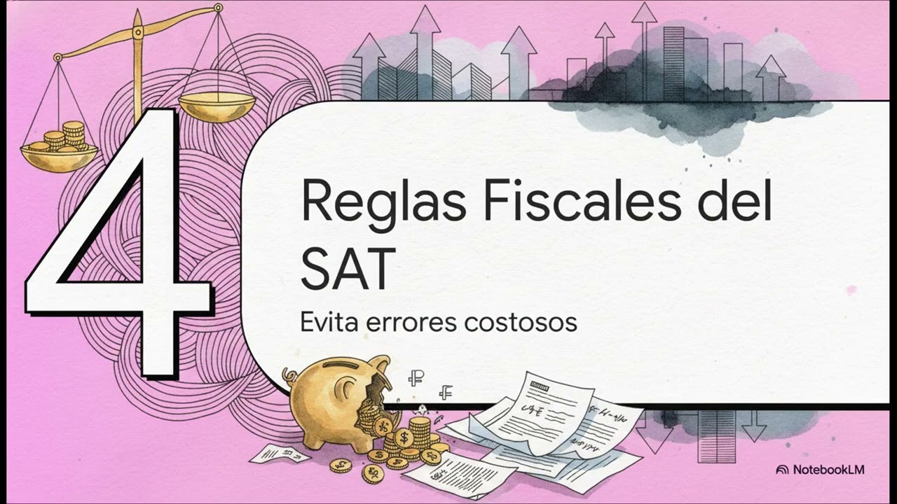 Invertir en Oro desde México