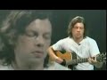 Dax Riggs - Night is the Notion (Upscaled)