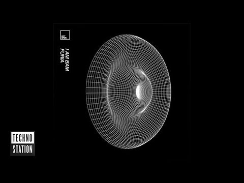 I Am Bam - Carbonate