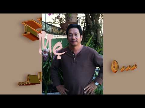 Mẹ - Nguyễn Cửu Dũng