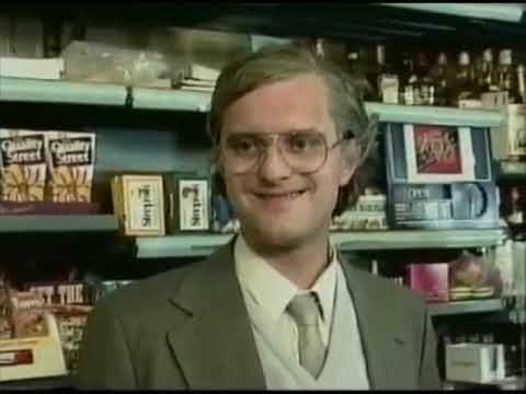 Stella Street - Season 1 (Jimi Hill Marathon)