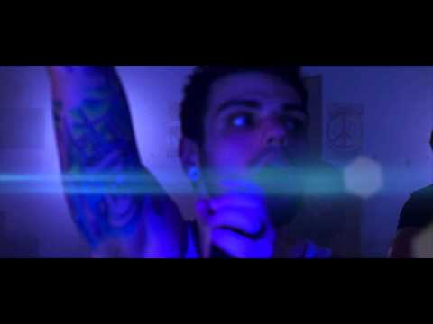 NoraStone - White Lighter Curse [OFFICIAL MUSIC VIDEO]