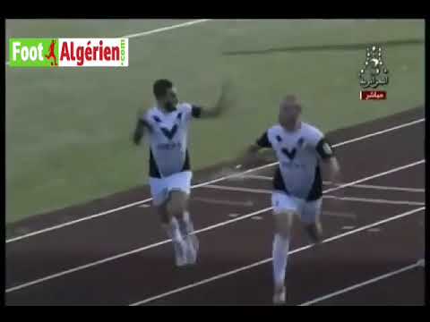 Ligue 2 Algérie (11e journée) : JSM Skikda 2 - 0 USM Blida