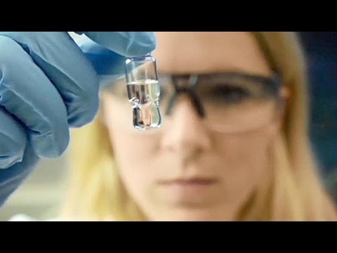 Lassíthatja az Alzheimer kórt kialakulást egy új gyógyszer