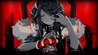 KING 歌ってみた ver.みりんちゃん