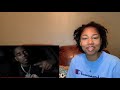 BIG30 - ALLEGATIONS (FEAT. POOH SHIESTY)| REACTION VIDEO BIG30 - ALLEGATIONS (FEAT. POOH SHIESTY)| REACTION VIDEO