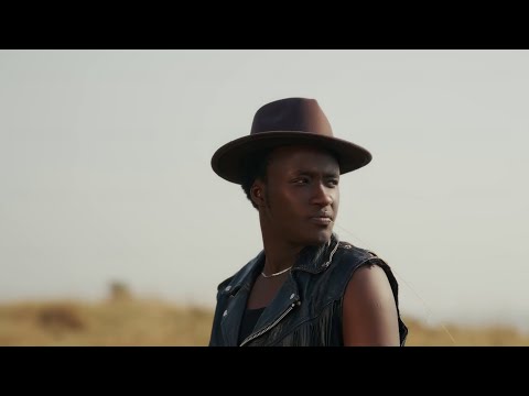 🔥TOP RWANDA BEST HITS VIDEO MIX 2025 BY DJ SKYPY ELEMENT Eleéh,Phil emon,Ross Kana,RunUp,Chriss Eazy