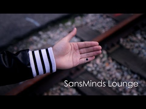 Propel. A brand new effect!