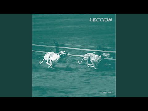 Leccion