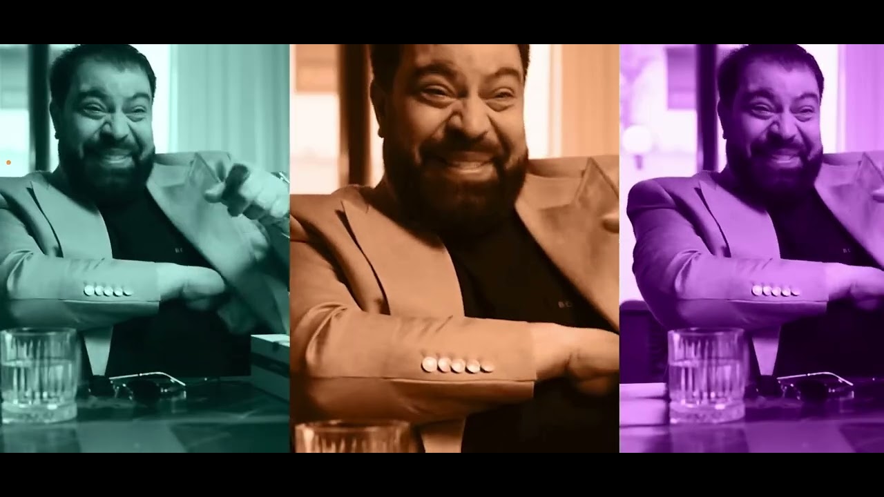 Tzanca Uraganu - Tzanca Uraganu ❌ Florin Salam - Frate langa frate ( fara madatoriceli)