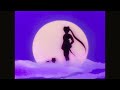 Drake PARTYNEXTDOOR RAINING IN HOUSTON Slowed Reverb