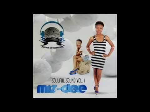 Miz-dee & Zulu Mafia feat. Rodney Carter - Special To Me