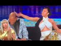 DJ Self Yorma S Relationship LHHNYS6