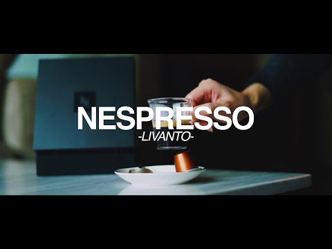 download lagu mp3 mp4 Nespresso Espresso Livanto, download lagu Nespresso Espresso Livanto gratis, unduh video klip Nespresso Espresso Livanto