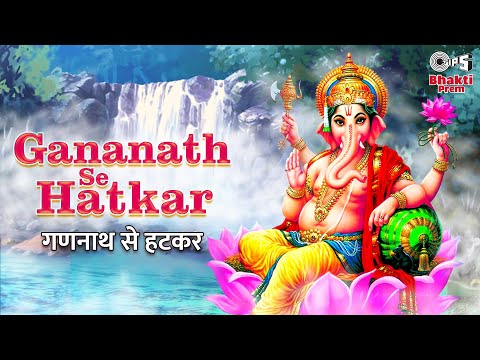 YouTube Fallback Thumbnail