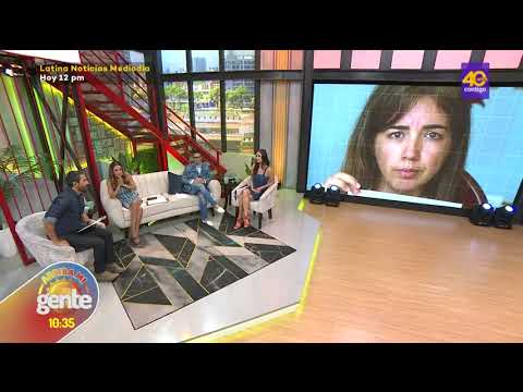 📹Arriba Mi Gente| Mecánico estafó a clientas e invento excusas para llevarse sus carros y dinero