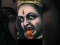 Kaliamman Song WhatsApp Status ️ Kaliamman Kaliammasongwhatsappstatus Subscribe