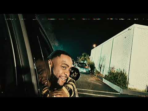 Lil Blood - Stop And Stare (Dir. @shotbytutto)