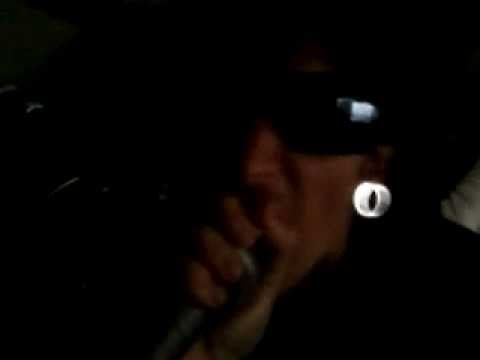 autocracia poder absoluto