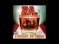 Parental Advisory Paradise