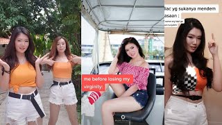 Download lagu TIKTOK HOT ID 2020 mp3