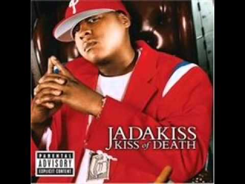 Jadakiss - Real Hip Hop