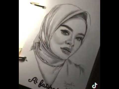 siti sarah raisuddin - respect (world championship of performing arts 2009)