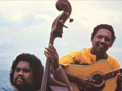 download lagu mp3 mp4 Pakalolo Will Tickle Your Feet Lyrics, download mp3 Pakalolo Will Tickle Your Feet Lyrics free downloadn, video klip Pakalolo Will Tickle Your Feet Lyrics