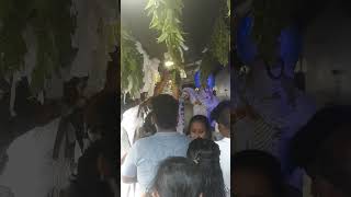 Download lagu Gale Diwali mp3