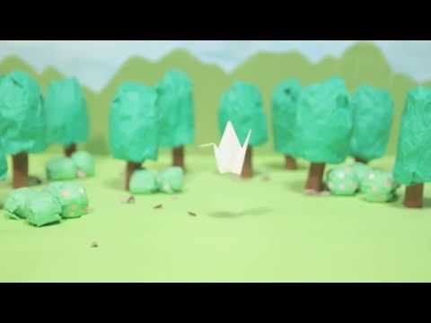 映像メディア学科 ゆらりたび
