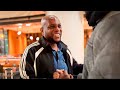 I Flew Out My Dad To Visit Me In Amsterdam After 12 Years Emotional Onuha Uncensored EP16