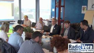 Bienno: arriva la XXV Mostra Mercato Arte e Mestieri