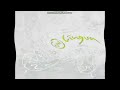 REQUESTED TVN Lingua 2005 2009 Ident Effects Part 2