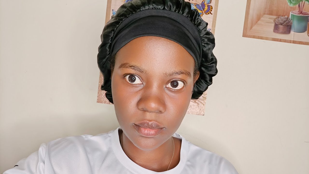 obukodyo obuwoomesa emana live ne senga Faith 256 part 2
