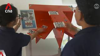 Global university rankings: Singapore most improved with strong focus on skills, employability, AI