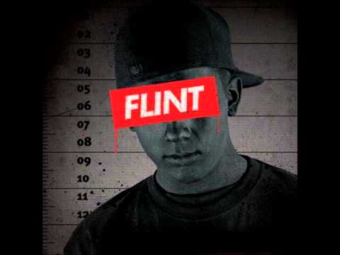 Flint - Nie miałem nic feat. Zeus
