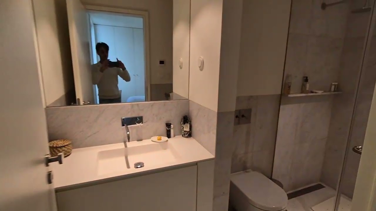 Vídeo do imóvel