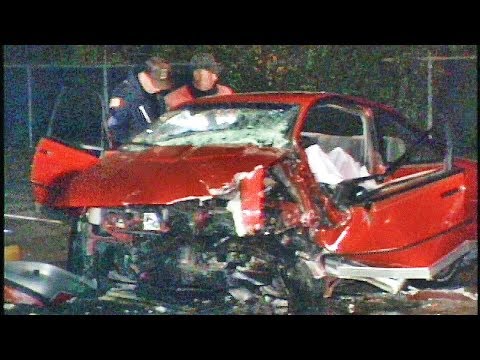 Lowell St. Methuen fatal MVA   10/20/1998..