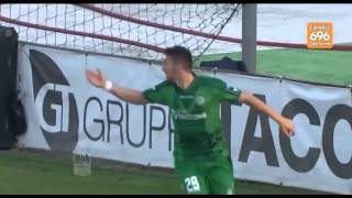 avellino-sul-web-l-addio-di-trotta-e-la-gioia-di-migliorini